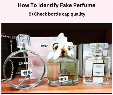 perfume.com fake or real|how to check perfume authenticity.